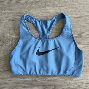 Nike Women's sports bra